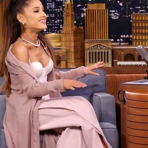 House of cv Carlene duster coat